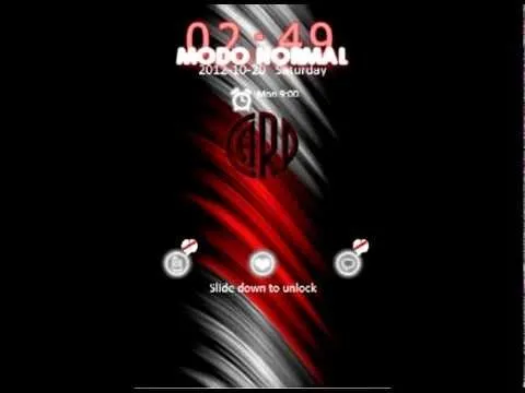 River plate wallpapers HD 2014 - Imagui
