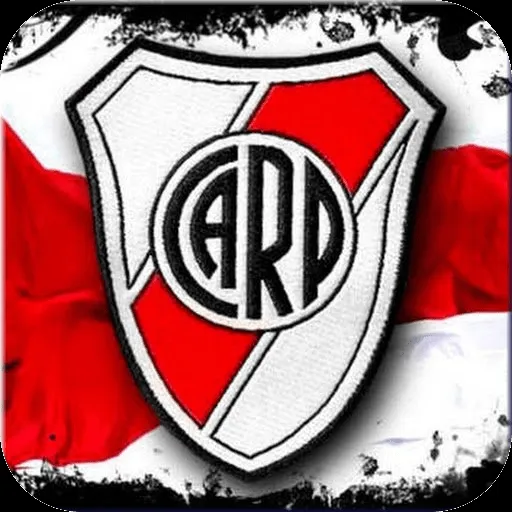 River Plate Wallpapers HD (3.30 Mb) - Latest version for free ...
