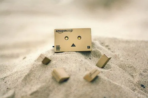 DANBO: UN PEQUEÑO ROBOT DE CARTÓN MUY MONO on we heart it / visual ... DANBO: UN PEQUEÑO ROBOT DE CARTÓN MUY MONO on we heart it / visual ...