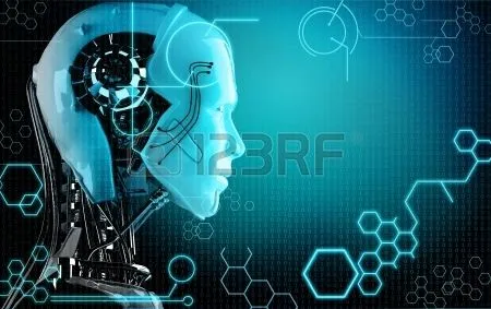 La Robotica y La Cibernetica | ¡El mejor sitio sobre La Robotica ...