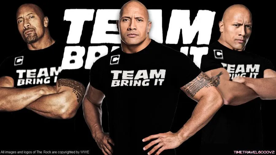 ROCK PICTURE 2012: the rock hd wallpapers 2012 ROCK PICTURE 2012: the rock hd wallpapers 2012