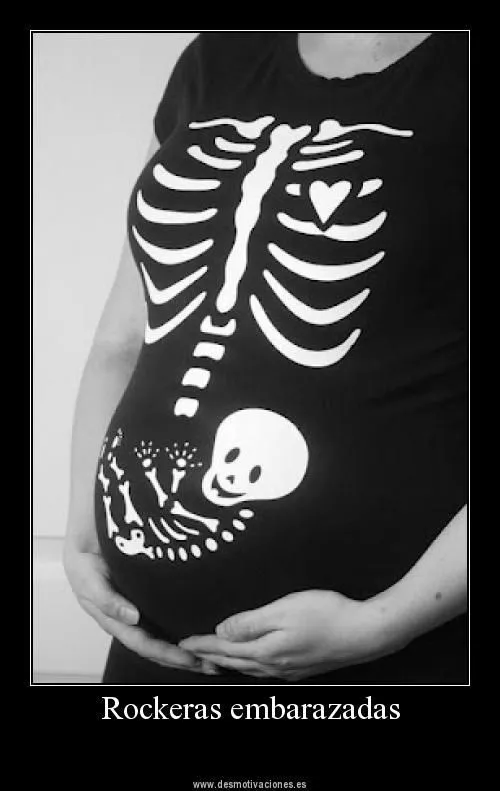 Dulce espera on Pinterest | Pregnancy, Maternity and Pregnancy Photos
