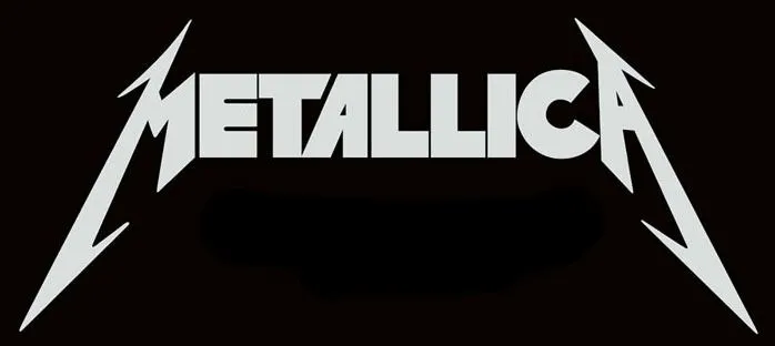 Rocklogo Is Rockloco / ROCK Logo - Artist, Band, Metallica - Logo Rocklogo Is Rockloco / ROCK Logo - Artist, Band, Metallica - Logo