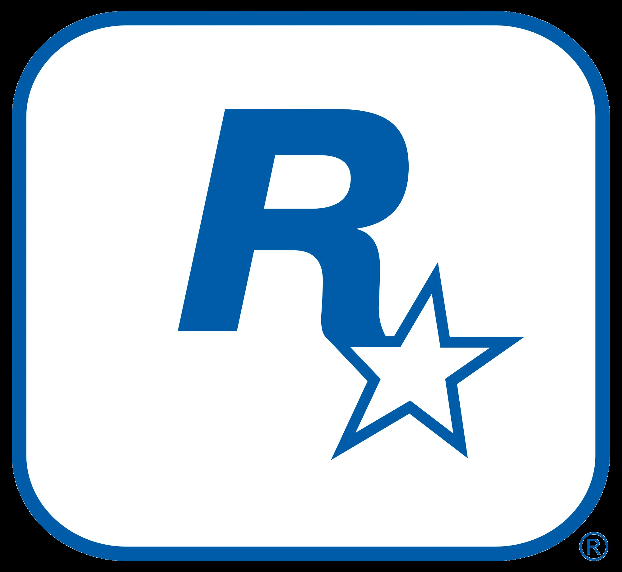 Rockstar Games - GTA Wiki, the Grand Theft Auto Wiki - GTA IV, San ... Rockstar Games - GTA Wiki, the Grand Theft Auto Wiki - GTA IV, San ...