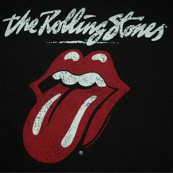 rolling stone wallpapers - Buscar con Google | Musica | Pinterest ...