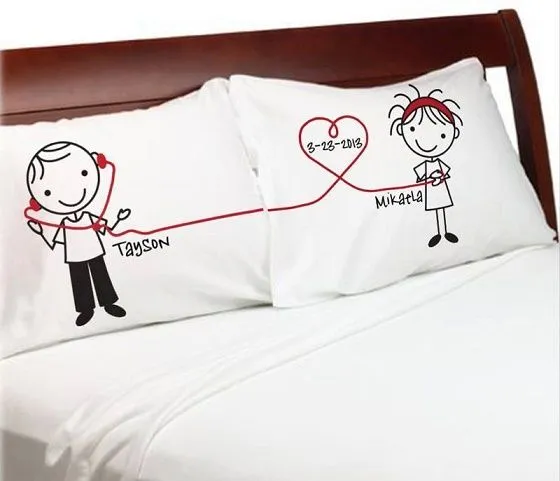 romantic-pillows2.jpg