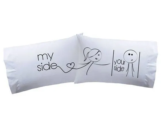 romantic-pillows3.jpg
