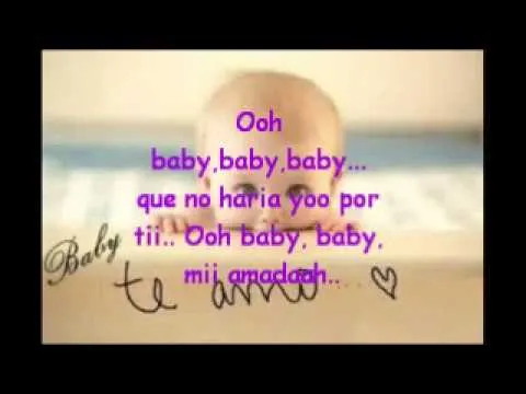 Romeo Santos ft Rakim y Ken - Baby te amo subtitulada - YouTube