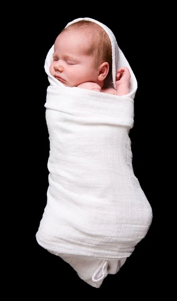 ... de romperse la cabeza pensando que regalar a un bebe recien nacido ... de romperse la cabeza pensando que regalar a un bebe recien nacido
