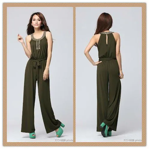 venta al por mayor casual para damas ropa de una sola pieza ... venta al por mayor casual para damas ropa de una sola pieza ...