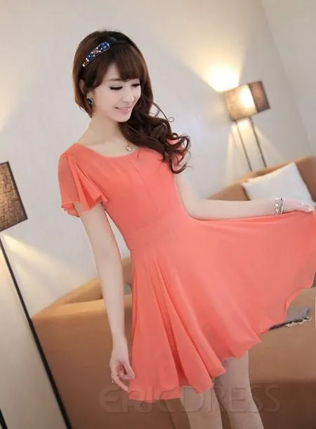 ropa coreana vestidos de encaje | moda | Pinterest | Vestidos ...