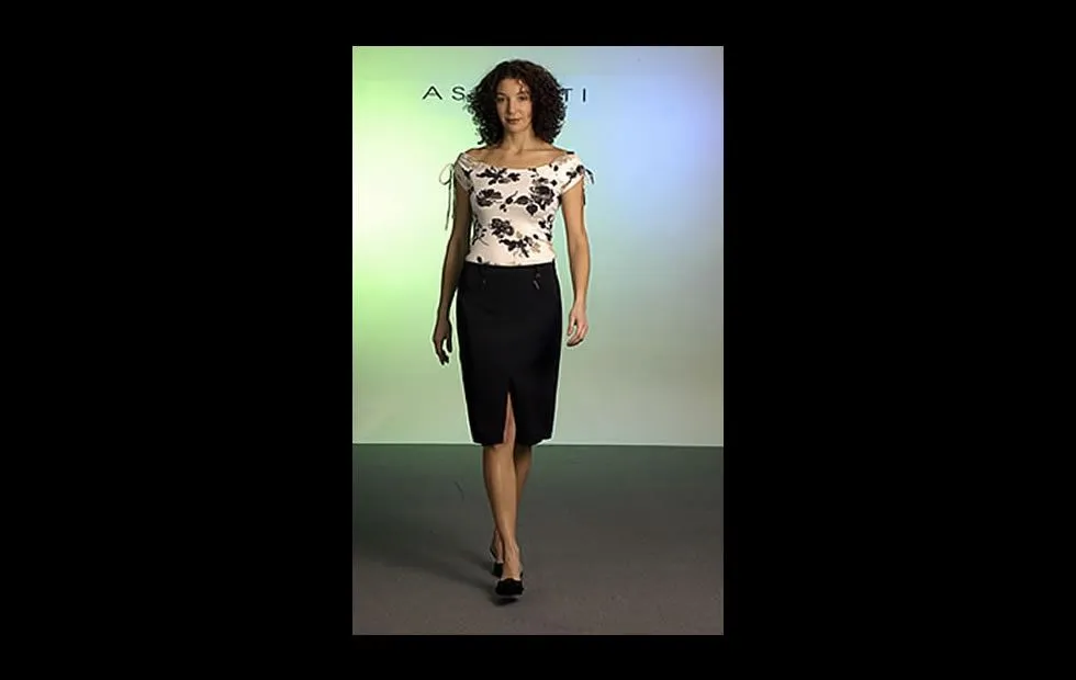 Ropa para damas, prendas de vestir para mujer. Ropa para damas, prendas de vestir para mujer.