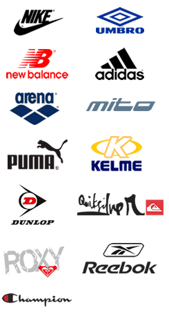 ropa deportiva 2011: otras marcas de ropas deportivas ropa deportiva 2011: otras marcas de ropas deportivas