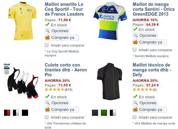 Descubre el catálogo marcas de ropa deportiva de Wiggle - Mucha ... Descubre el catálogo marcas de ropa deportiva de Wiggle - Mucha ...