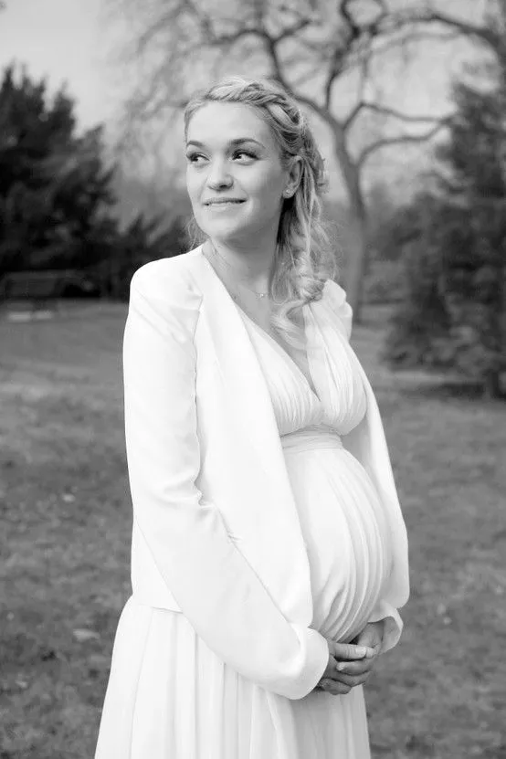 Ropa para embarazadas | Embarazada
