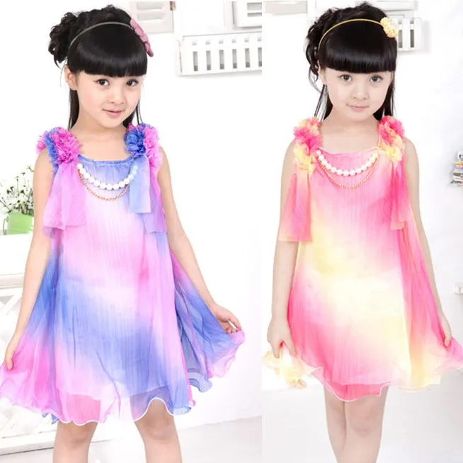 2013 marca de moda de primavera y otoño de ropa de niños niñas y ... 2013 marca de moda de primavera y otoño de ropa de niños niñas y ...