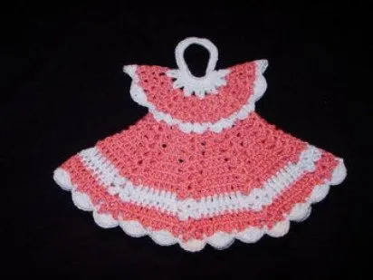 Como tejer ropa para bebé a crochet - Imagui