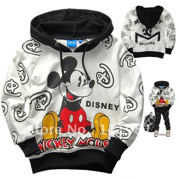 Ropa Mickey Mouse para bebés - Imagui