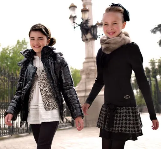 Ropas de moda para niñas de 13 años - Imagui Ropas de moda para niñas de 13 años - Imagui