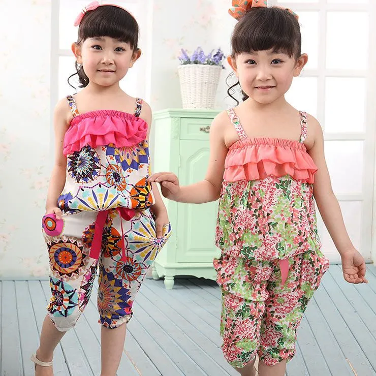 ropa para niñas - | Bebes y Princess | Pinterest | Verano ... ropa para niñas - | Bebes y Princess | Pinterest | Verano ...