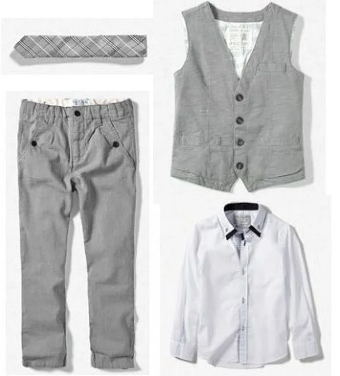 ropa para nino para boda | Ser padres es facilisimo. ropa para nino para boda | Ser padres es facilisimo.