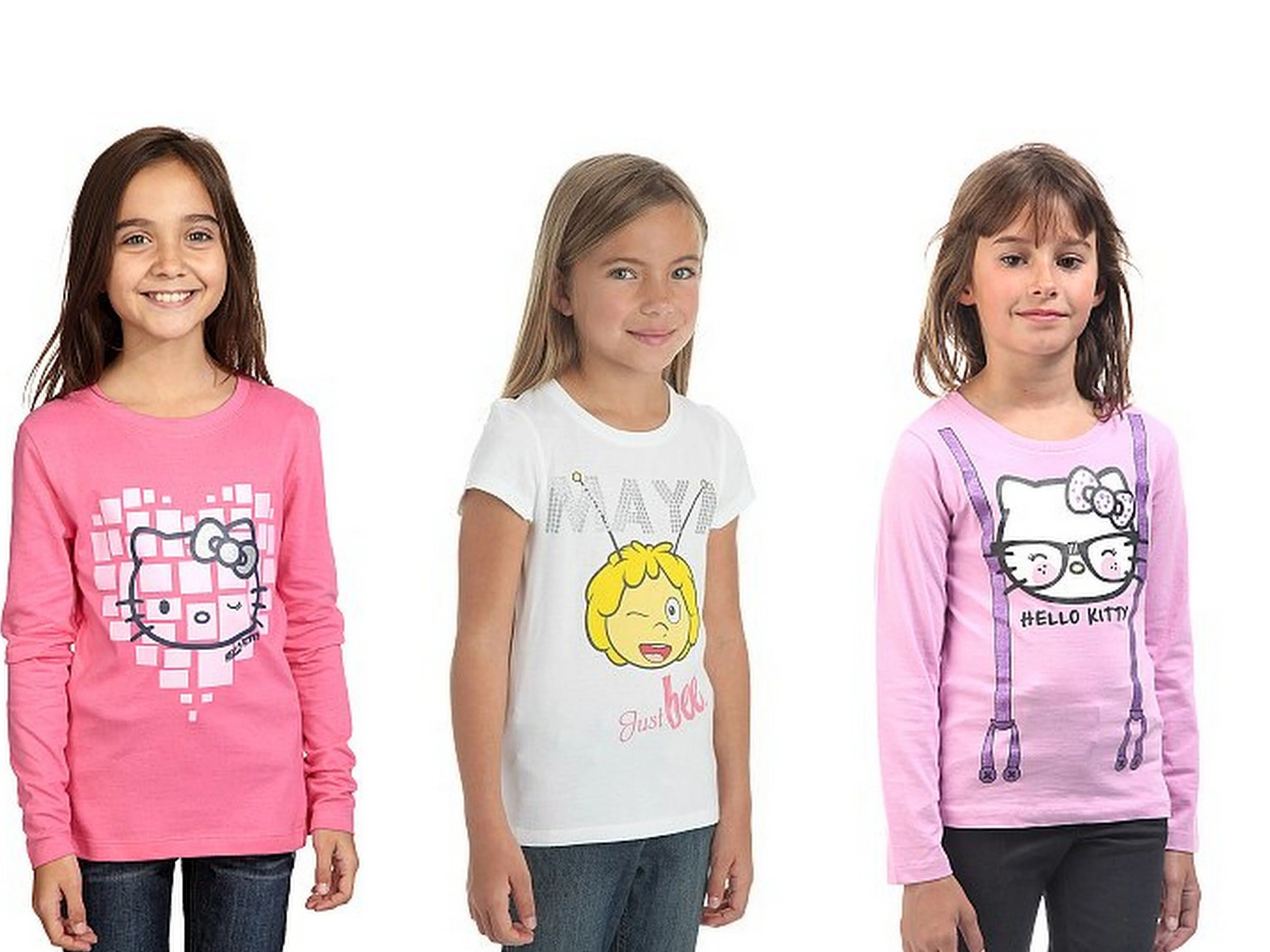 Ropa de niños barata en Kiabi - Mucha más Moda Ropa de niños barata en Kiabi - Mucha más Moda