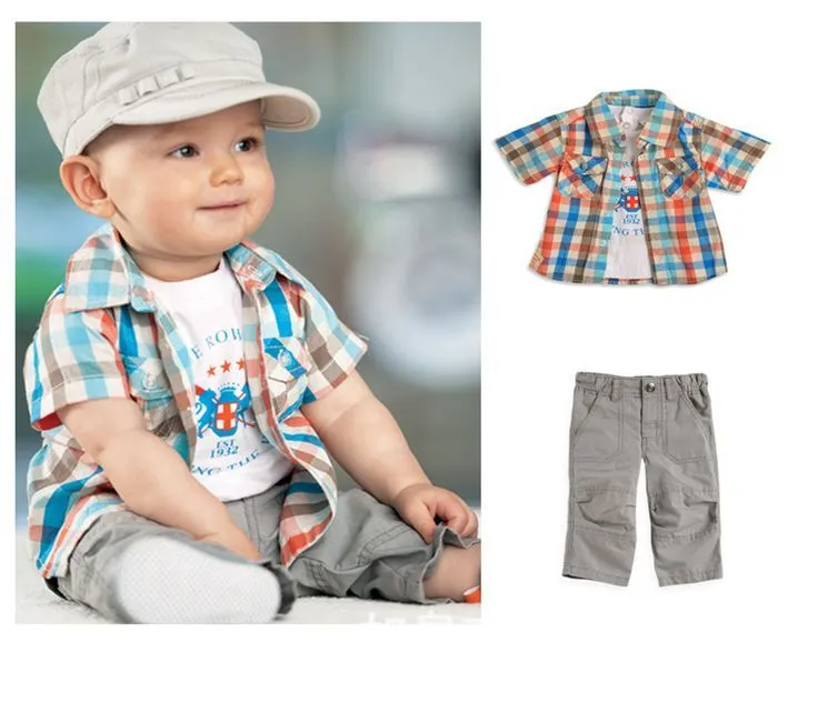 ropa para niños - Buscar con Google | niños | Pinterest | Outfit ...