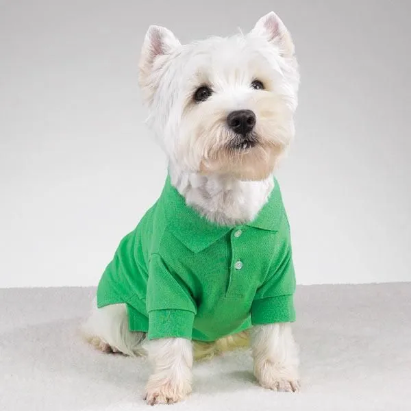 Ropa para perros on Pinterest | Patrones, Pet Clothes and Moda