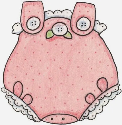 Ropa de bebé para baby shower para colorear - Imagui Ropa de bebé para baby shower para colorear - Imagui