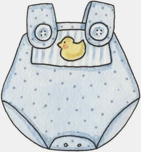 Lindas imágenes infantiles para Baby Shower. - Ideas y material ... Lindas imágenes infantiles para Baby Shower. - Ideas y material ...