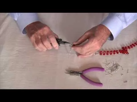 Como hacer un rosario en macrame ✝ - Youtube Downloader mp3
