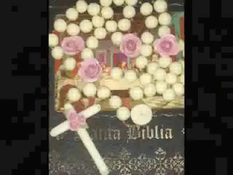 rosarios. | Triton TV