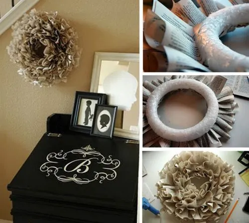HomePersonalShopper. Blog decoración e ideas fáciles para tu casa ...