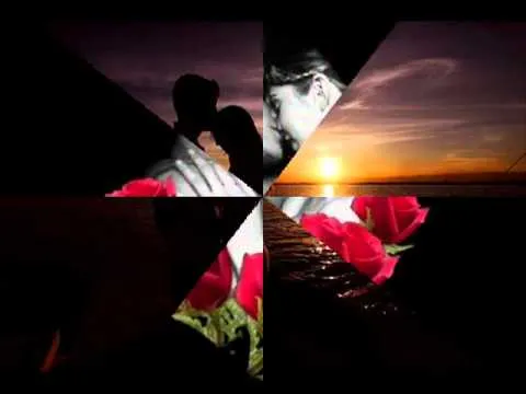 rosas tristes Bryndis - YouTube