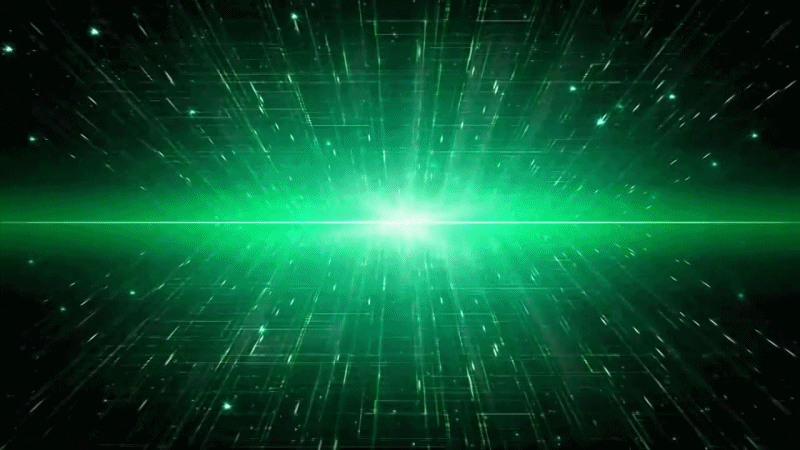 luz+verde+matrix.gif