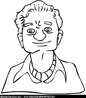 MODALIDAD DE DIBUJO TECNICO: DIBUJO TECNICO--PERSONAS PARA PINTAR MODALIDAD DE DIBUJO TECNICO: DIBUJO TECNICO--PERSONAS PARA PINTAR