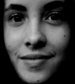 rostro de mujer en blanco y negro 10 | Flickr - Photo Sharing! rostro de mujer en blanco y negro 10 | Flickr - Photo Sharing!