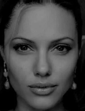 rostro de mujer en blanco y negro 11 | Flickr - Photo Sharing! rostro de mujer en blanco y negro 11 | Flickr - Photo Sharing!