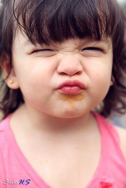 rostros niños | Flickr - Photo Sharing! rostros niños | Flickr - Photo Sharing!