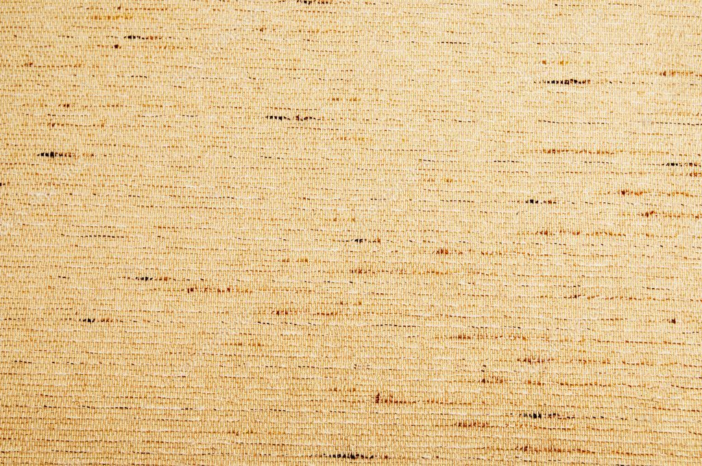 Rough and bumpy fabric of beige color | Foto stock © Oxana ... Rough and bumpy fabric of beige color | Foto stock © Oxana ...