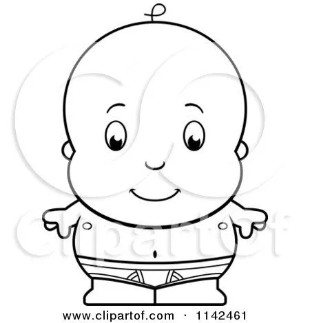 Royalty-Free (RF) Cloth Diaper Clipart, Illustrations, Vector ... Royalty-Free (RF) Cloth Diaper Clipart, Illustrations, Vector ...