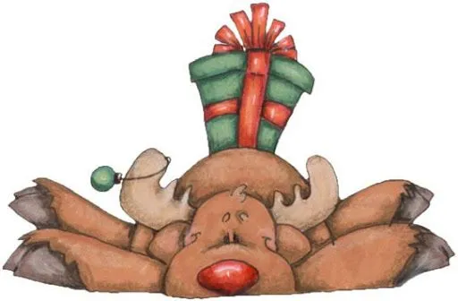 Rudolph and Gift.jpg?imgmax=640