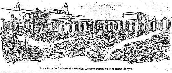 Batalla del castillo de chapultepec para colorear - Imagui