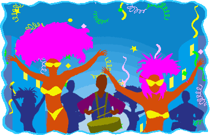 rumbochamanico: LLEGO EL CARNAVAL Y LA DOC TE INVITA A SAMBAR Y A ... rumbochamanico: LLEGO EL CARNAVAL Y LA DOC TE INVITA A SAMBAR Y A ...