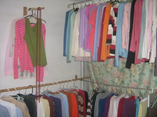 Ryuuzaki-chan no blog: Los bazares de ropa son tus aliados!!! : Ryuuzaki-chan no blog: Los bazares de ropa son tus aliados!!! :