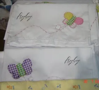 tenemos diferentes disenos de sabanillas para tu bebe tenemos diferentes disenos de sabanillas para tu bebe