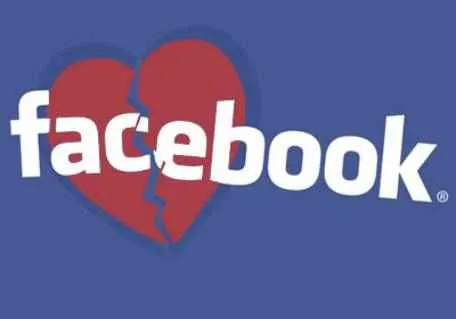 Sabías que las personas solteras entran más a Facebook - Lo nuevo ...