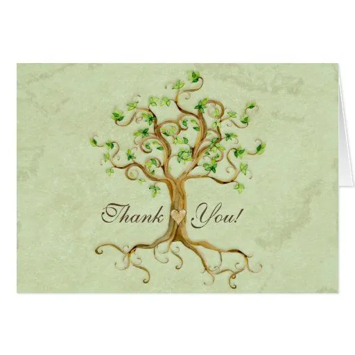 El sabio Antiqued las raíces del árbol del remolin de Zazzle. El sabio Antiqued las raíces del árbol del remolin de Zazzle.