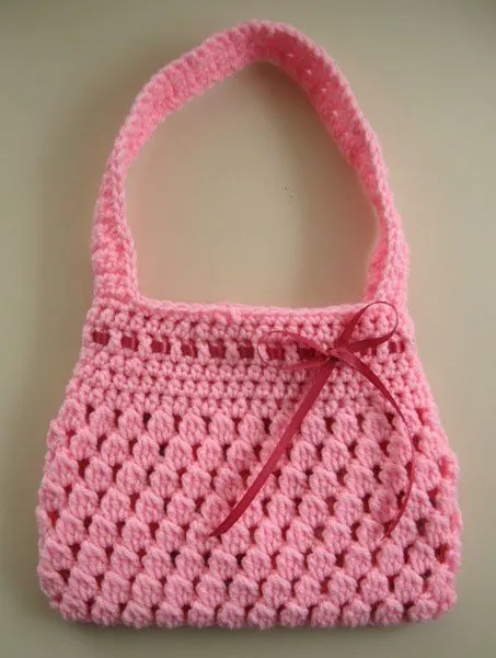 Un sac en crochet "so chic" - Le blog de petitsdoigtsdefee.over ...