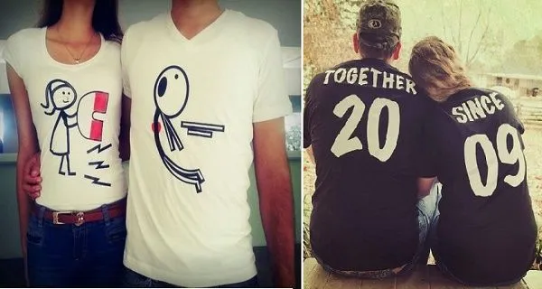 couple-t-shirts191.jpg